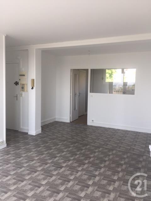 Appartement f3 à louer - 3 pièces - 30 m2 - LE HAVRE - 76 - HAUTE-NORMANDIE
