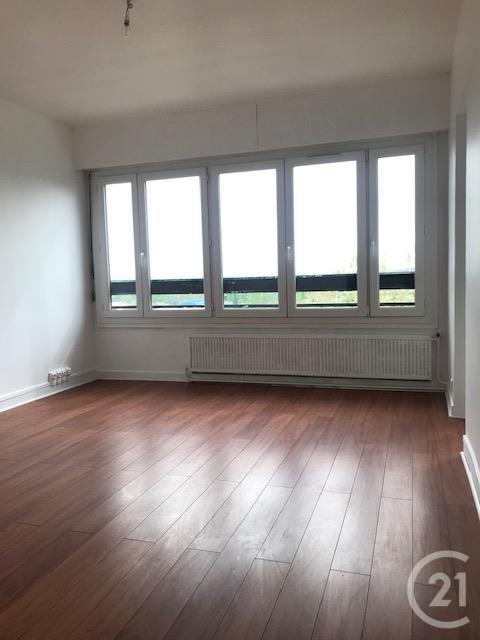 Appartement F2 à louer - 2 pièces - 53 m2 - LE HAVRE - 76 - HAUTE-NORMANDIE