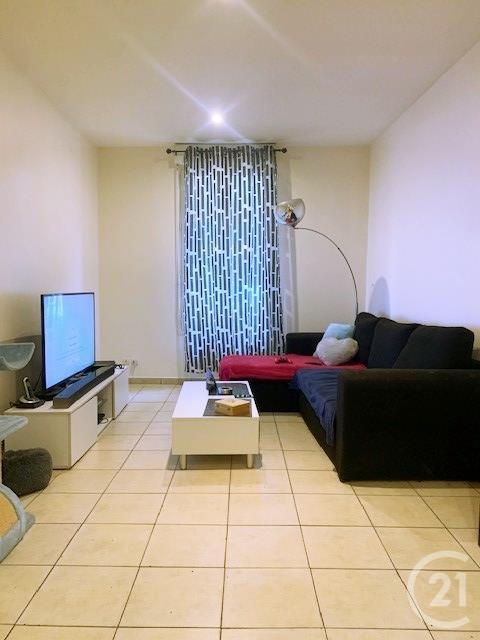 Appartement F2 à louer - 2 pièces - 40,0 m2 - LE HAVRE - 76 - HAUTE-NORMANDIE