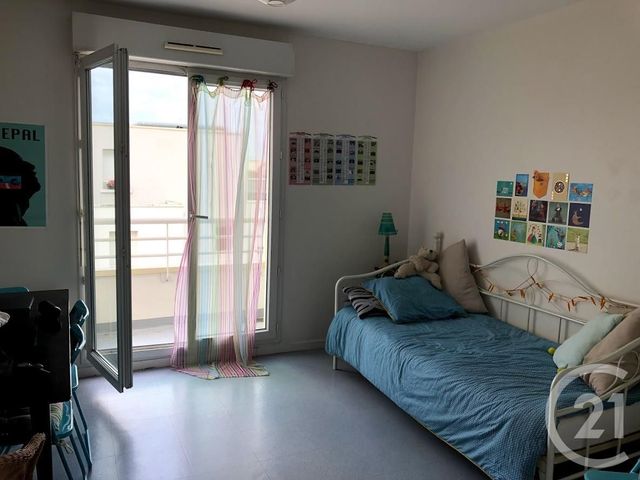 Appartement F1 à vendre - 1 pièce - 18.82 m2 - LE HAVRE - 76 - HAUTE-NORMANDIE - Century 21 Accore Appartement F1 à vendre - 1 pièce - 18.82 m2 - LE HAVRE - 76 - HAUTE-NORMANDIE - Century 21 Accore