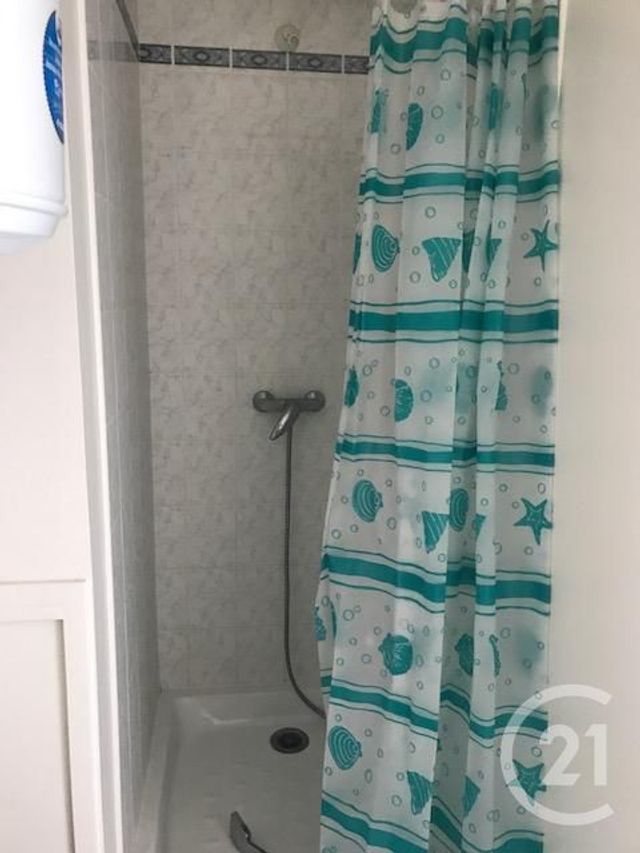 Appartement F1 à vendre - 1 pièce - 18.82 m2 - LE HAVRE - 76 - HAUTE-NORMANDIE - Century 21 Accore Appartement F1 à vendre - 1 pièce - 18.82 m2 - LE HAVRE - 76 - HAUTE-NORMANDIE - Century 21 Accore