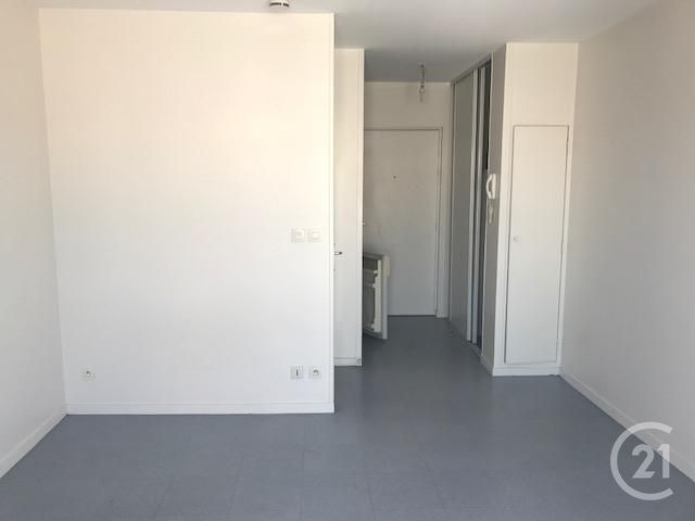Appartement F1 à vendre - 1 pièce - 18.82 m2 - LE HAVRE - 76 - HAUTE-NORMANDIE - Century 21 Accore Appartement F1 à vendre - 1 pièce - 18.82 m2 - LE HAVRE - 76 - HAUTE-NORMANDIE - Century 21 Accore