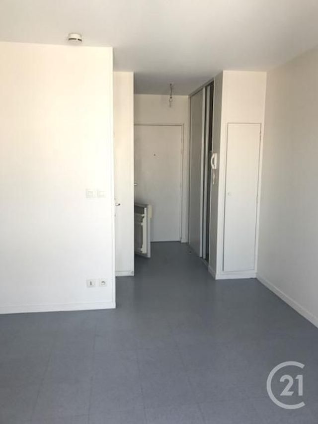 Appartement F1 à vendre - 1 pièce - 18.82 m2 - LE HAVRE - 76 - HAUTE-NORMANDIE - Century 21 Accore Appartement F1 à vendre - 1 pièce - 18.82 m2 - LE HAVRE - 76 - HAUTE-NORMANDIE - Century 21 Accore
