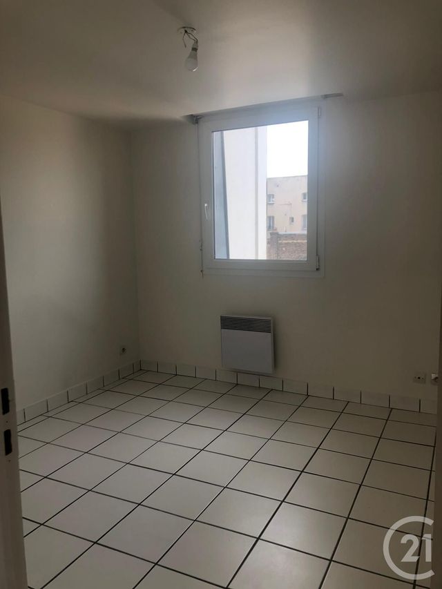 Afficher la photo en grand appartement à louer - 3 pièces - 50.0 m2 - LE HAVRE - 76 - HAUTE-NORMANDIE - Century 21 Accore