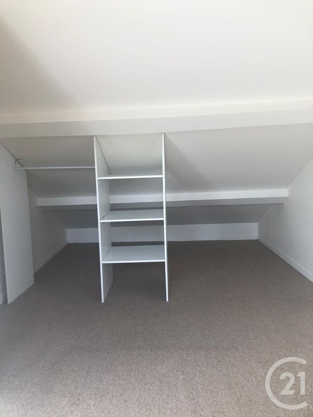 Afficher la photo en grand appartement à louer - 3 pièces - 50.0 m2 - LE HAVRE - 76 - HAUTE-NORMANDIE - Century 21 Accore