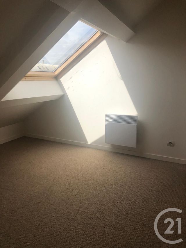 Afficher la photo en grand appartement à louer - 3 pièces - 50.0 m2 - LE HAVRE - 76 - HAUTE-NORMANDIE - Century 21 Accore