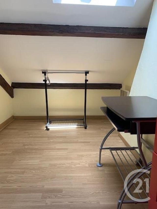 Afficher la photo en grand Appartement F4 à louer - 4 pièces - 55.0 m2 - LE HAVRE - 76 - HAUTE-NORMANDIE - Century 21 Accore