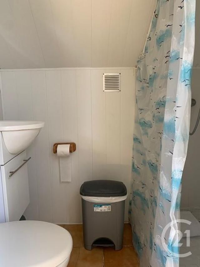Afficher la photo en grand Appartement F4 à louer - 4 pièces - 55.0 m2 - LE HAVRE - 76 - HAUTE-NORMANDIE - Century 21 Accore