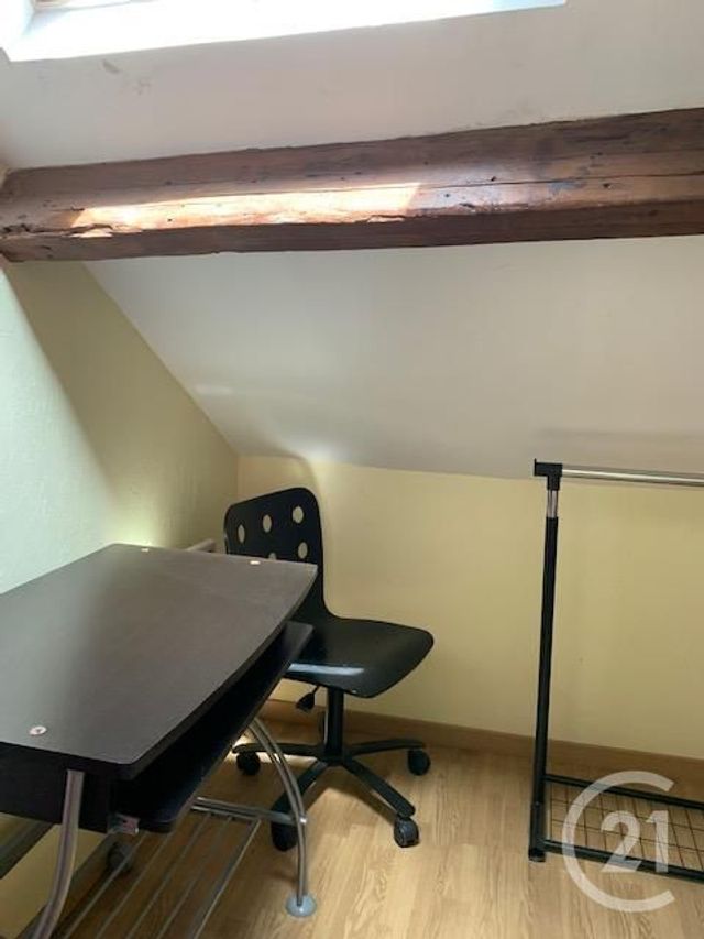 Afficher la photo en grand Appartement F4 à louer - 4 pièces - 55.0 m2 - LE HAVRE - 76 - HAUTE-NORMANDIE - Century 21 Accore