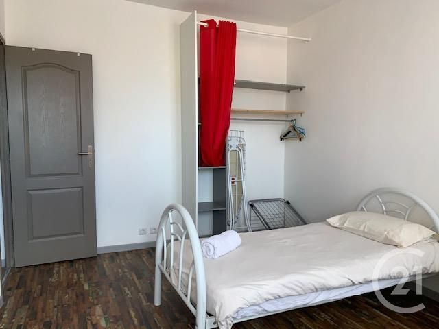 Afficher la photo en grand Appartement F4 à louer - 4 pièces - 63.0 m2 - LE HAVRE - 76 - HAUTE-NORMANDIE - Century 21 Accore