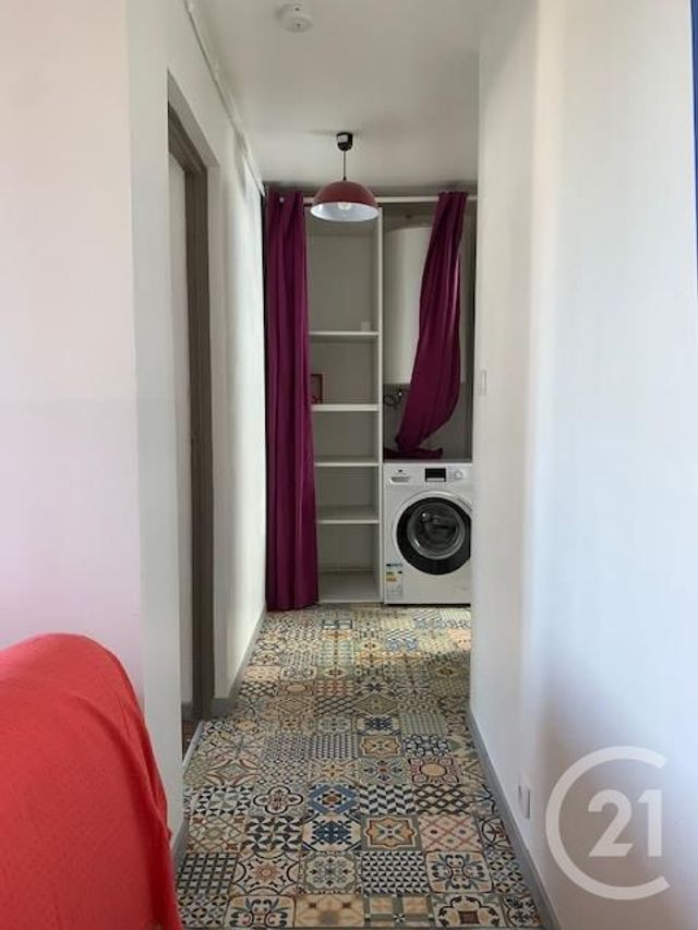 Afficher la photo en grand Appartement F4 à louer - 4 pièces - 63.0 m2 - LE HAVRE - 76 - HAUTE-NORMANDIE - Century 21 Accore