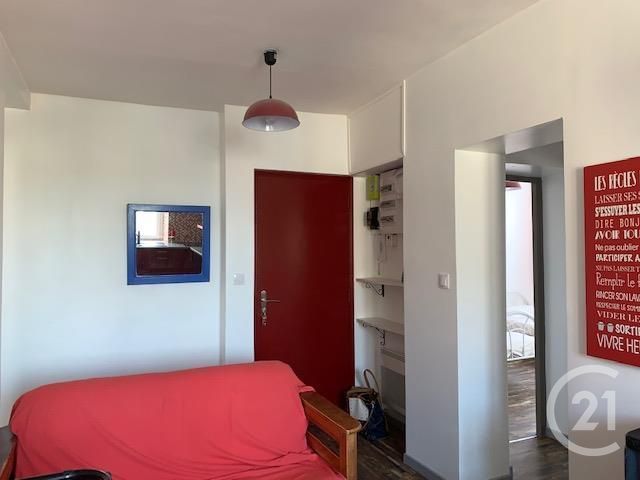 Afficher la photo en grand Appartement F4 à louer - 4 pièces - 63.0 m2 - LE HAVRE - 76 - HAUTE-NORMANDIE - Century 21 Accore