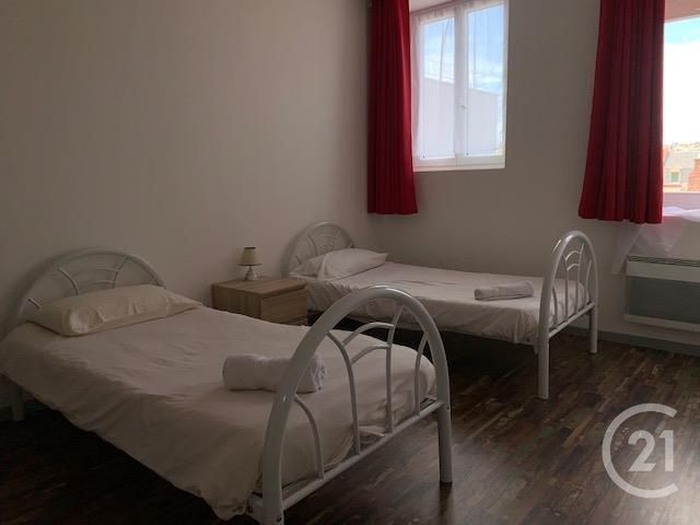 Afficher la photo en grand Appartement F4 à louer - 4 pièces - 63.0 m2 - LE HAVRE - 76 - HAUTE-NORMANDIE - Century 21 Accore