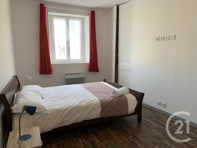 Afficher la photo en grand Appartement F4 à louer - 4 pièces - 63.0 m2 - LE HAVRE - 76 - HAUTE-NORMANDIE - Century 21 Accore