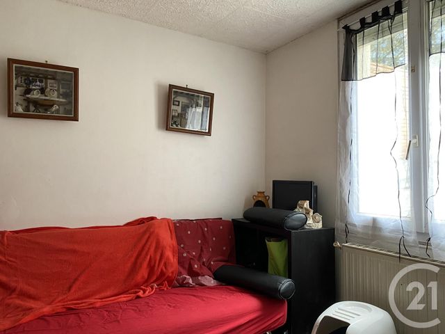 Afficher la photo en grand maison à vendre - 4 pièces - 104.67 m2 - LE HAVRE - 76 - HAUTE-NORMANDIE - Century 21 Accore