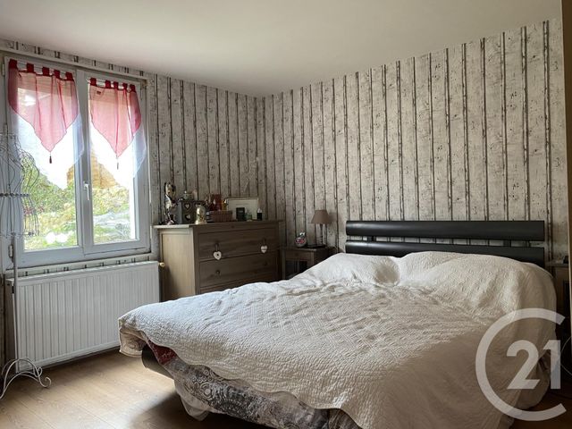Afficher la photo en grand maison à vendre - 4 pièces - 104.67 m2 - LE HAVRE - 76 - HAUTE-NORMANDIE - Century 21 Accore