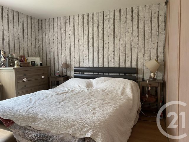 Afficher la photo en grand maison à vendre - 4 pièces - 104.67 m2 - LE HAVRE - 76 - HAUTE-NORMANDIE - Century 21 Accore