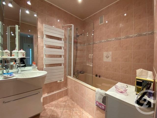 Afficher la photo en grand Appartement F5 à vendre - 5 pièces - 90.0 m2 - LE HAVRE - 76 - HAUTE-NORMANDIE - Century 21 Accore