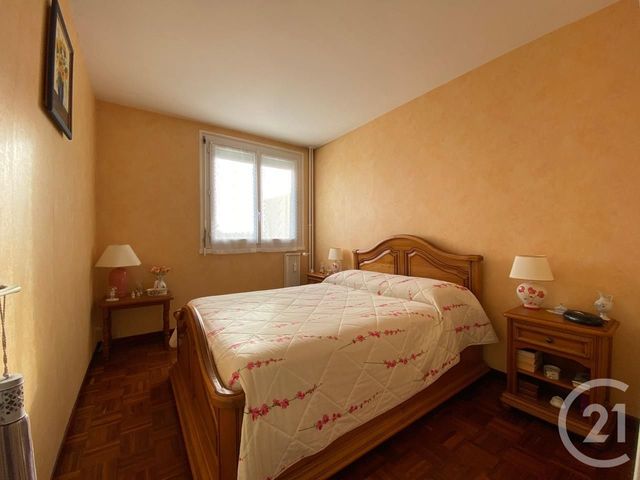 Afficher la photo en grand Appartement F5 à vendre - 5 pièces - 90.0 m2 - LE HAVRE - 76 - HAUTE-NORMANDIE - Century 21 Accore