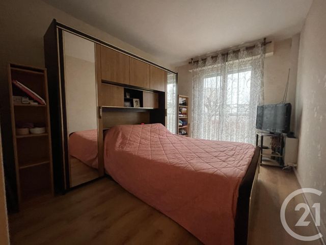Afficher la photo en grand Appartement F3 à vendre - 3 pièces - 68.95 m2 - LE HAVRE - 76 - HAUTE-NORMANDIE - Century 21 Accore