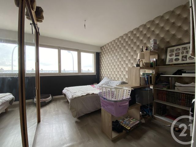 Afficher la photo en grand Appartement F3 à vendre - 3 pièces - 66.03 m2 - LE HAVRE - 76 - HAUTE-NORMANDIE - Century 21 Accore