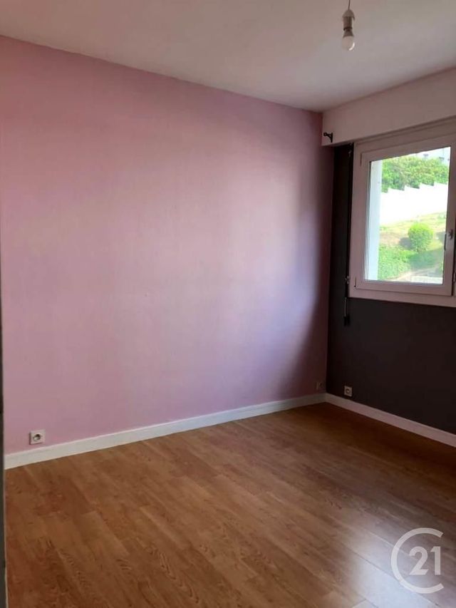 Afficher la photo en grand Appartement F3 à vendre - 3 pièces - 66.03 m2 - LE HAVRE - 76 - HAUTE-NORMANDIE - Century 21 Accore