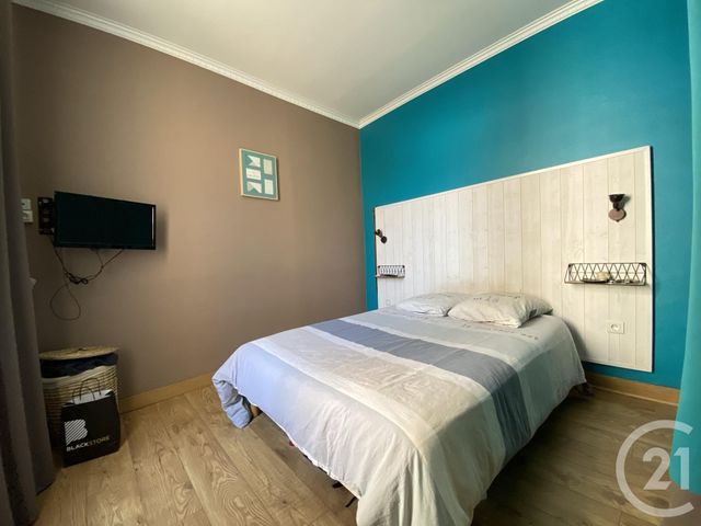 appartement à vendre - 3 pièces - 75.78 m2 - LE HAVRE - 76 - HAUTE-NORMANDIE - Century 21 Accore appartement à vendre - 3 pièces - 75.78 m2 - LE HAVRE - 76 - HAUTE-NORMANDIE - Century 21 Accore