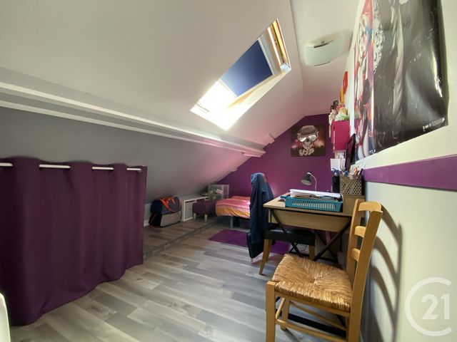 appartement à vendre - 3 pièces - 75.78 m2 - LE HAVRE - 76 - HAUTE-NORMANDIE - Century 21 Accore appartement à vendre - 3 pièces - 75.78 m2 - LE HAVRE - 76 - HAUTE-NORMANDIE - Century 21 Accore