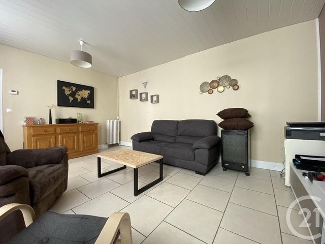 appartement à vendre - 3 pièces - 75.78 m2 - LE HAVRE - 76 - HAUTE-NORMANDIE - Century 21 Accore appartement à vendre - 3 pièces - 75.78 m2 - LE HAVRE - 76 - HAUTE-NORMANDIE - Century 21 Accore