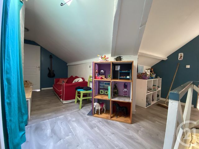 appartement à vendre - 3 pièces - 75.78 m2 - LE HAVRE - 76 - HAUTE-NORMANDIE - Century 21 Accore appartement à vendre - 3 pièces - 75.78 m2 - LE HAVRE - 76 - HAUTE-NORMANDIE - Century 21 Accore