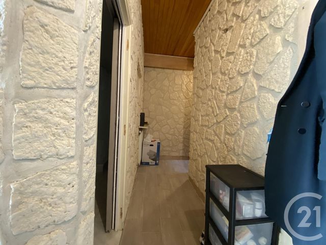 appartement à vendre - 3 pièces - 75.78 m2 - LE HAVRE - 76 - HAUTE-NORMANDIE - Century 21 Accore appartement à vendre - 3 pièces - 75.78 m2 - LE HAVRE - 76 - HAUTE-NORMANDIE - Century 21 Accore