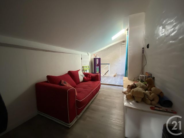 appartement à vendre - 3 pièces - 75.78 m2 - LE HAVRE - 76 - HAUTE-NORMANDIE - Century 21 Accore appartement à vendre - 3 pièces - 75.78 m2 - LE HAVRE - 76 - HAUTE-NORMANDIE - Century 21 Accore