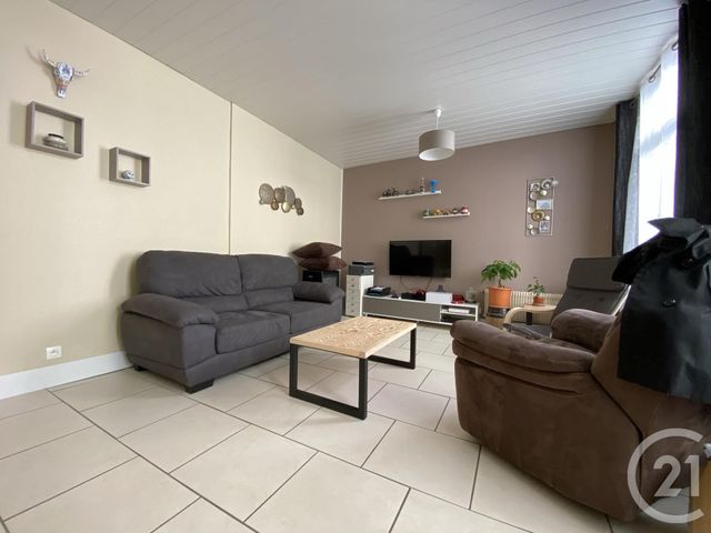 appartement à vendre - 3 pièces - 75.78 m2 - LE HAVRE - 76 - HAUTE-NORMANDIE - Century 21 Accore appartement à vendre - 3 pièces - 75.78 m2 - LE HAVRE - 76 - HAUTE-NORMANDIE - Century 21 Accore