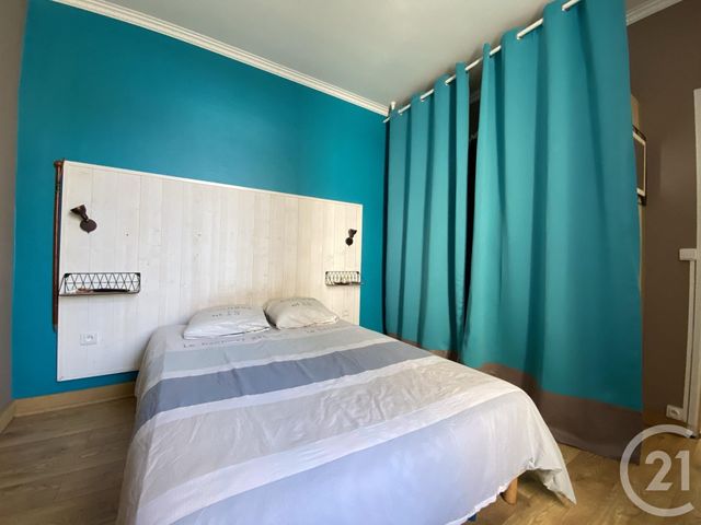appartement à vendre - 3 pièces - 75.78 m2 - LE HAVRE - 76 - HAUTE-NORMANDIE - Century 21 Accore appartement à vendre - 3 pièces - 75.78 m2 - LE HAVRE - 76 - HAUTE-NORMANDIE - Century 21 Accore