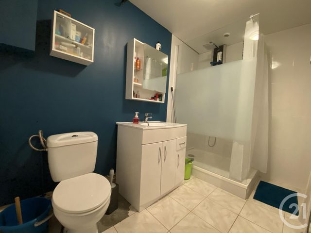 appartement à vendre - 3 pièces - 75.78 m2 - LE HAVRE - 76 - HAUTE-NORMANDIE - Century 21 Accore appartement à vendre - 3 pièces - 75.78 m2 - LE HAVRE - 76 - HAUTE-NORMANDIE - Century 21 Accore