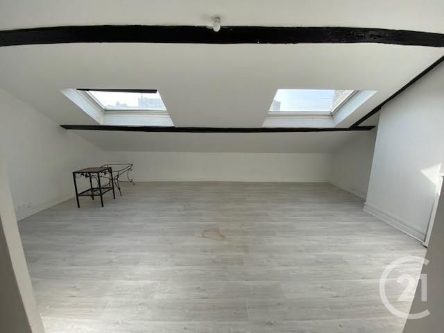 Afficher la photo en grand Appartement F1 à louer - 1 pièce - 18.5 m2 - 76 - HAUTE-NORMANDIE - Century 21 Accore