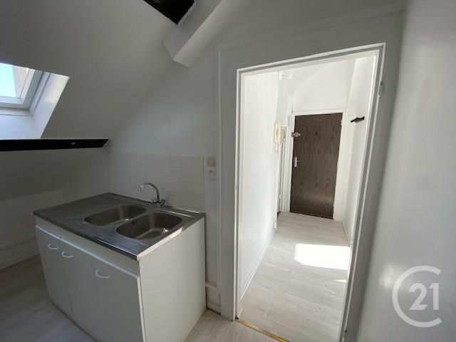 Afficher la photo en grand Appartement F1 à louer - 1 pièce - 18.5 m2 - 76 - HAUTE-NORMANDIE - Century 21 Accore
