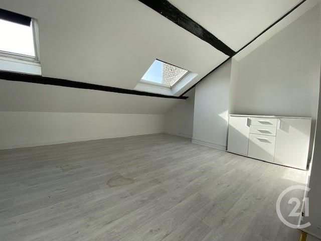 Afficher la photo en grand Appartement F1 à louer - 1 pièce - 18.5 m2 - 76 - HAUTE-NORMANDIE - Century 21 Accore