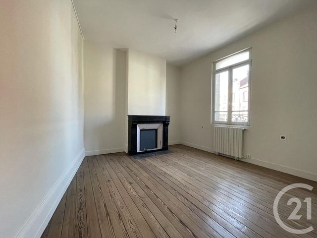 Afficher la photo en grand maison à vendre - 6 pièces - 150.0 m2 - LE HAVRE - 76 - HAUTE-NORMANDIE - Century 21 Accore
