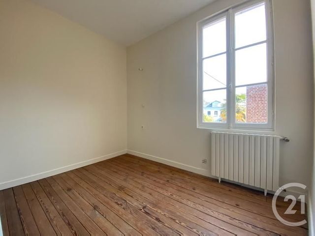 Afficher la photo en grand maison à vendre - 6 pièces - 150.0 m2 - LE HAVRE - 76 - HAUTE-NORMANDIE - Century 21 Accore