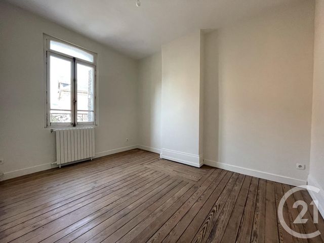 Afficher la photo en grand maison à vendre - 6 pièces - 150.0 m2 - LE HAVRE - 76 - HAUTE-NORMANDIE - Century 21 Accore