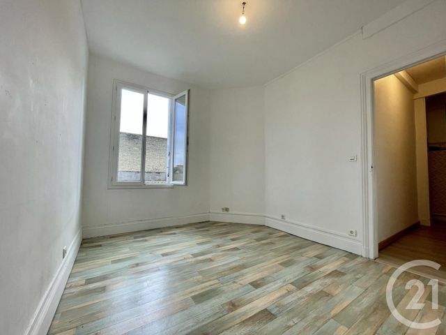 Appartement F2 à vendre - 2 pièces - 41.0 m2 - LE HAVRE - 76 - HAUTE-NORMANDIE - Century 21 Accore Appartement F2 à vendre - 2 pièces - 41.0 m2 - LE HAVRE - 76 - HAUTE-NORMANDIE - Century 21 Accore