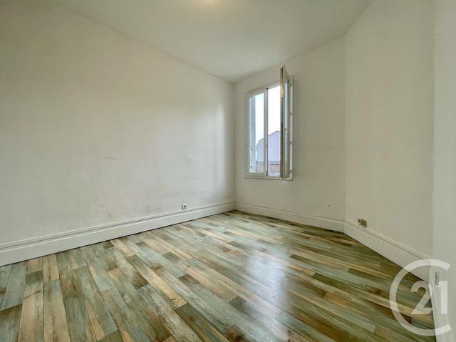 Appartement F2 à vendre - 2 pièces - 41.0 m2 - LE HAVRE - 76 - HAUTE-NORMANDIE - Century 21 Accore Appartement F2 à vendre - 2 pièces - 41.0 m2 - LE HAVRE - 76 - HAUTE-NORMANDIE - Century 21 Accore