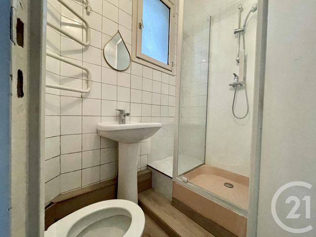 Appartement F2 à vendre - 2 pièces - 41.0 m2 - LE HAVRE - 76 - HAUTE-NORMANDIE - Century 21 Accore Appartement F2 à vendre - 2 pièces - 41.0 m2 - LE HAVRE - 76 - HAUTE-NORMANDIE - Century 21 Accore