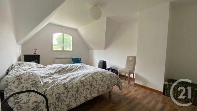 Afficher la photo en grand maison à vendre - 5 pièces - 211.0 m2 - MANEGLISE - 76 - HAUTE-NORMANDIE - Century 21 Accore