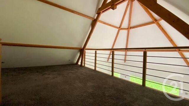 Afficher la photo en grand maison à vendre - 5 pièces - 211.0 m2 - MANEGLISE - 76 - HAUTE-NORMANDIE - Century 21 Accore