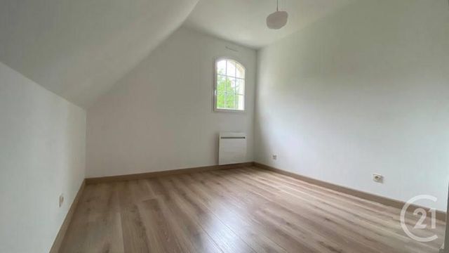 Afficher la photo en grand maison à vendre - 5 pièces - 211.0 m2 - MANEGLISE - 76 - HAUTE-NORMANDIE - Century 21 Accore
