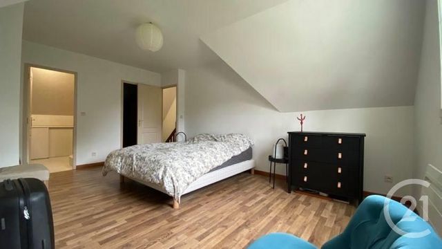Afficher la photo en grand maison à vendre - 5 pièces - 211.0 m2 - MANEGLISE - 76 - HAUTE-NORMANDIE - Century 21 Accore