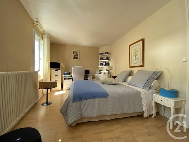 Afficher la photo en grand maison à vendre - 3 pièces - 82.0 m2 - STE ADRESSE - 76 - HAUTE-NORMANDIE - Century 21 Accore