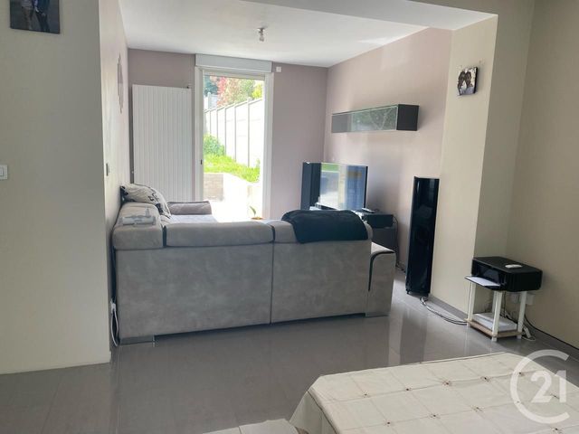 maison à vendre - 5 pièces - 145.31 m2 - LE HAVRE - 76 - HAUTE-NORMANDIE - Century 21 Accore maison à vendre - 5 pièces - 145.31 m2 - LE HAVRE - 76 - HAUTE-NORMANDIE - Century 21 Accore